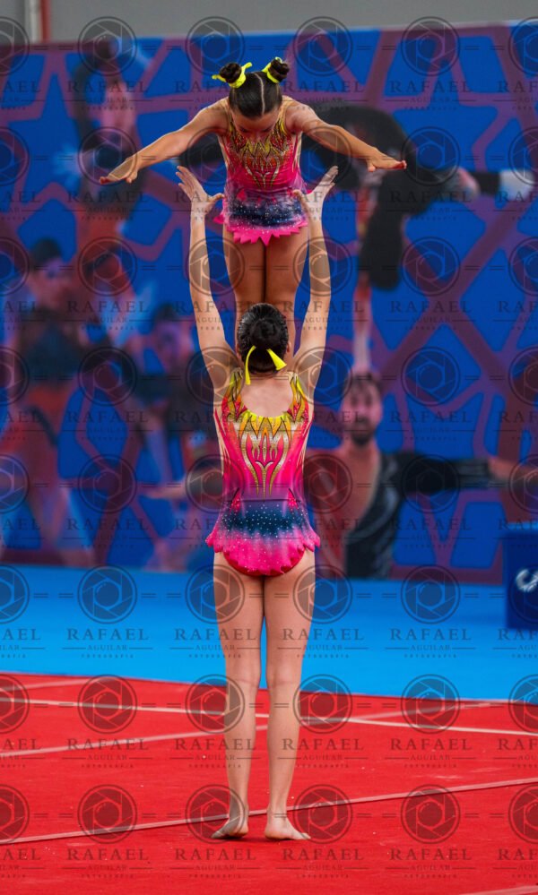 MARIA Y ANA SABADO MAÑANA - Imagen 8