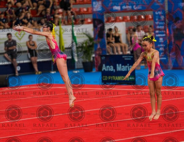 MARIA Y ANA SABADO MAÑANA - Imagen 10