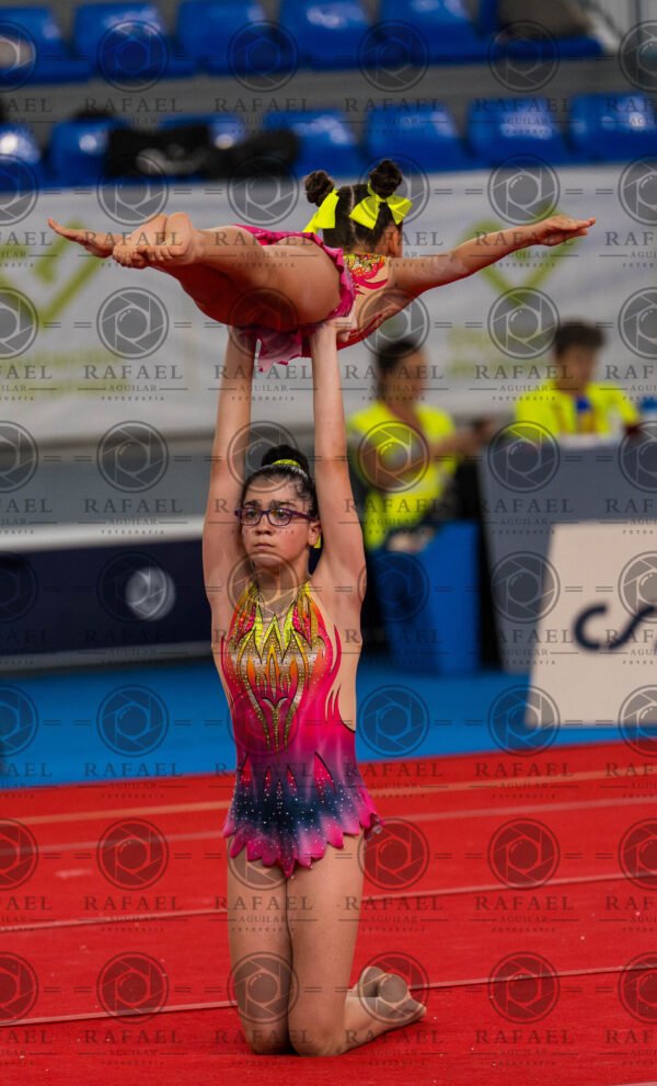 MARIA Y ANA SABADO MAÑANA - Imagen 14