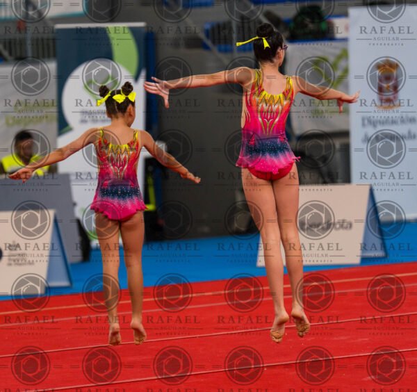 MARIA Y ANA SABADO MAÑANA - Imagen 16