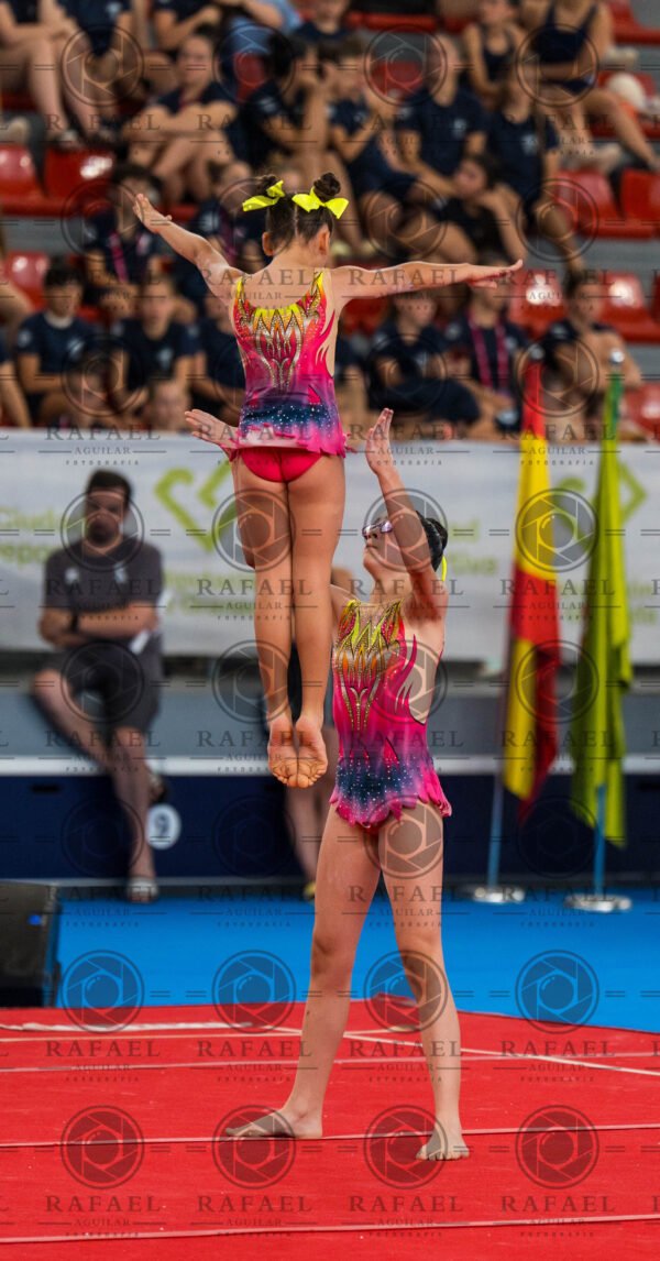 MARIA Y ANA SABADO MAÑANA - Imagen 17