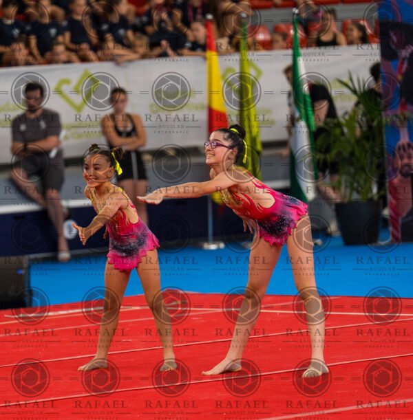 MARIA Y ANA SABADO MAÑANA - Imagen 20