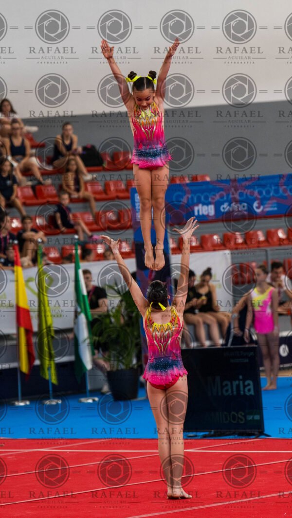 MARIA Y ANA SABADO MAÑANA - Imagen 23