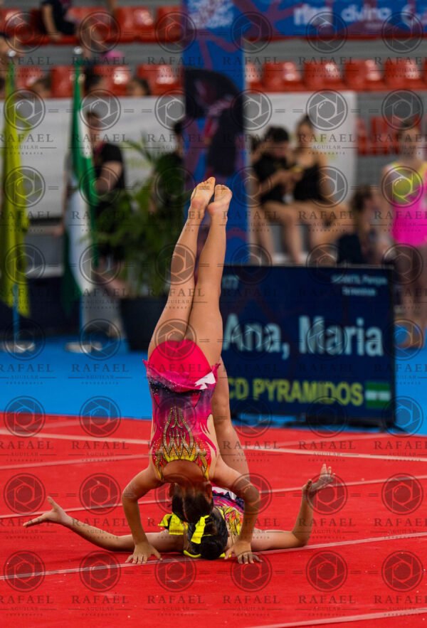 MARIA Y ANA SABADO MAÑANA - Imagen 24