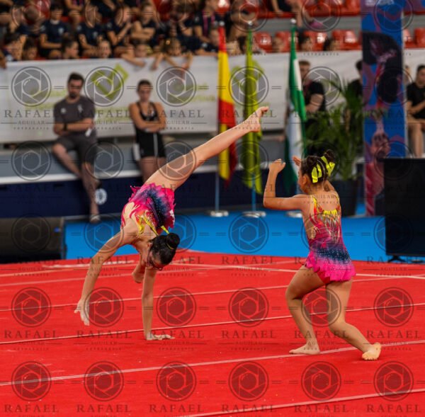 MARIA Y ANA SABADO MAÑANA - Imagen 25