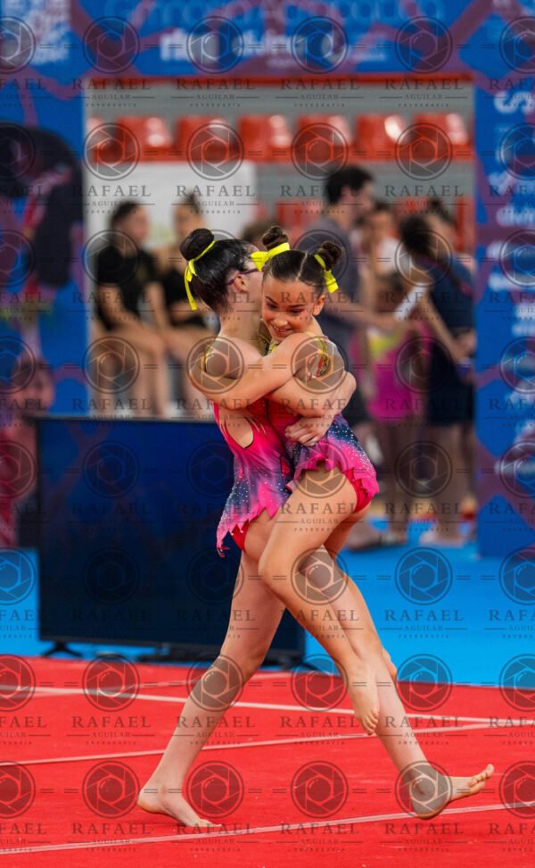 MARIA Y ANA SABADO MAÑANA - Imagen 30
