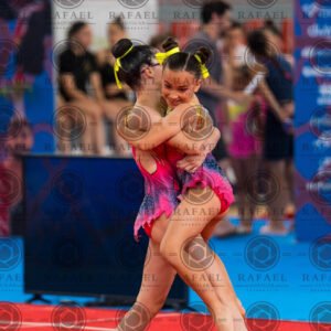 MARIA Y ANA SABADO MAÑANA