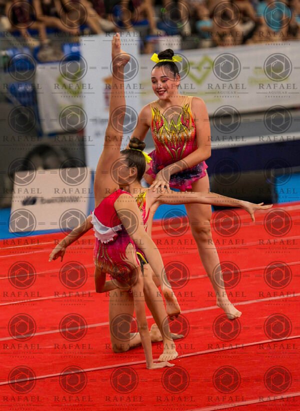 SOFIA,PATRICIA Y ROSA VIERNES - Imagen 16