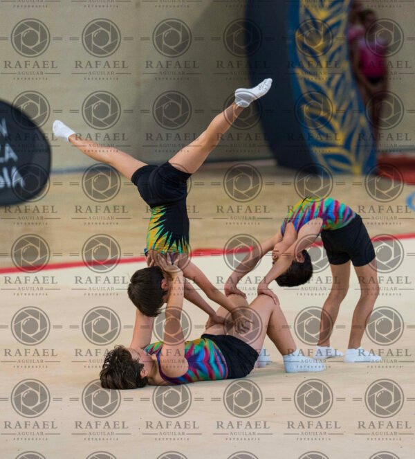 MG 1 - Imagen 22