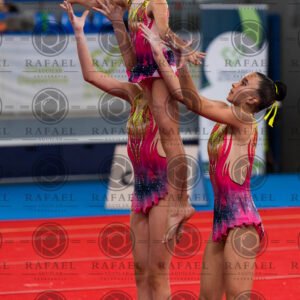 CELIA,MAR Y ARI SABADO FINAL