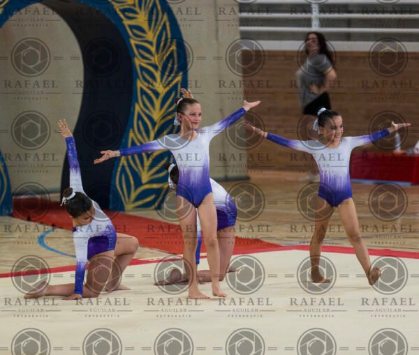 G 2 - Imagen 4