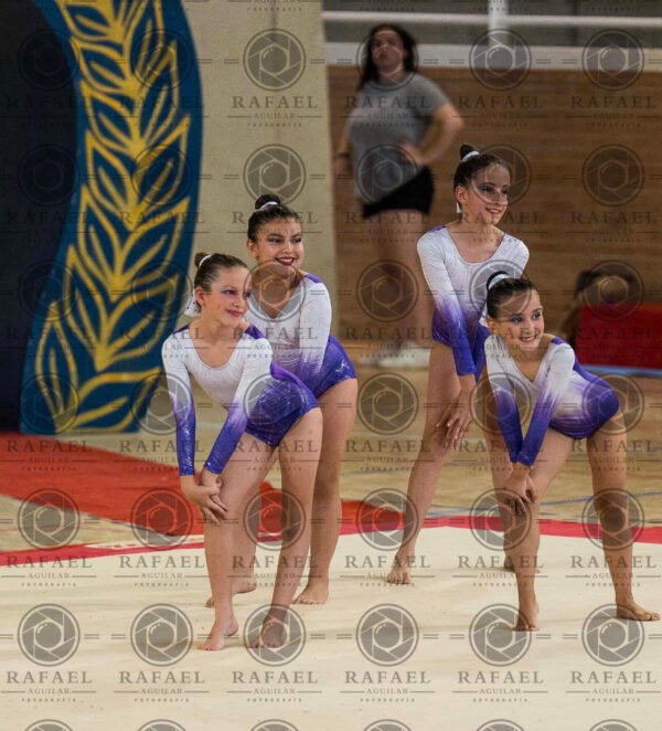 G 2 - Imagen 5