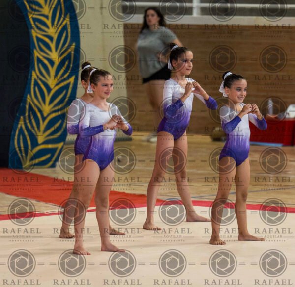 G 2 - Imagen 6