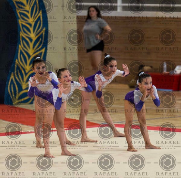 G 2 - Imagen 8