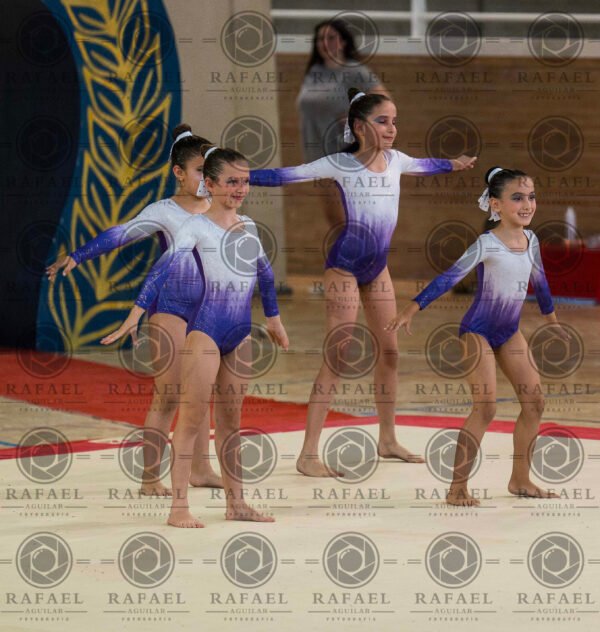 G 2 - Imagen 9
