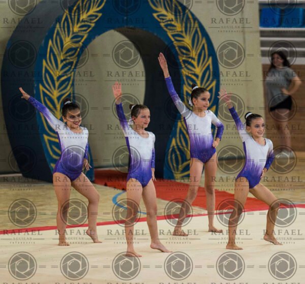 G 2 - Imagen 11