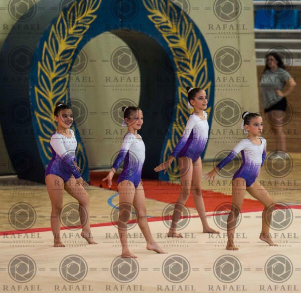 G 2 - Imagen 12