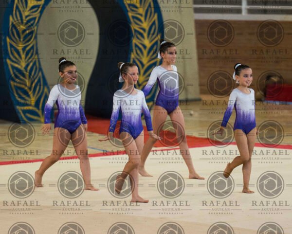 G 2 - Imagen 14