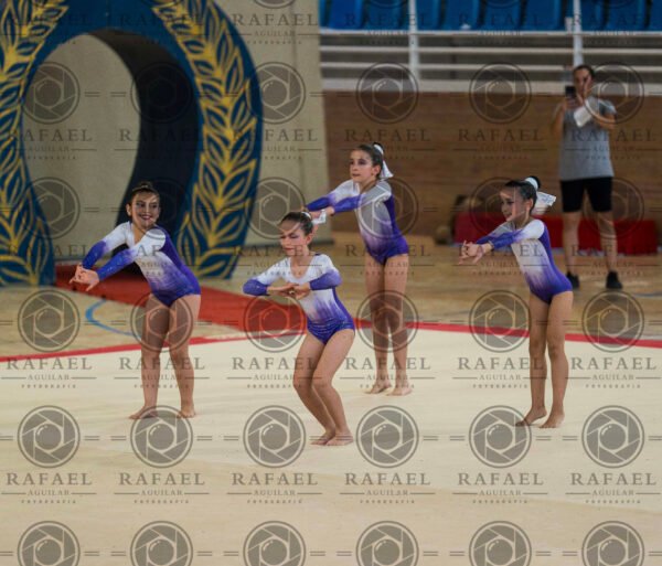 G 2 - Imagen 15