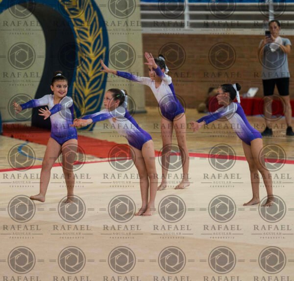 G 2 - Imagen 16