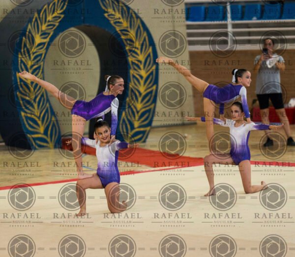 G 2 - Imagen 17
