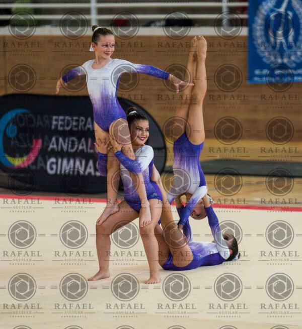 G 2 - Imagen 18