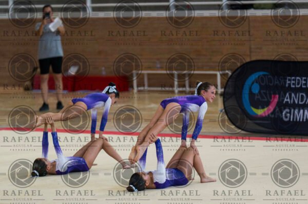 G 2 - Imagen 20
