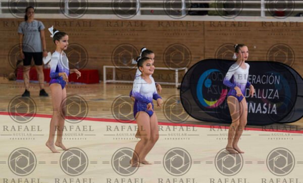 G 2 - Imagen 21
