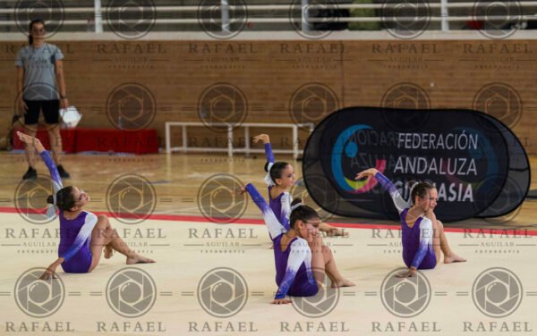 G 2 - Imagen 24