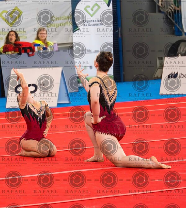 NORA HERRERA Y SOFIA BARRAGAN VIERNES - Imagen 22