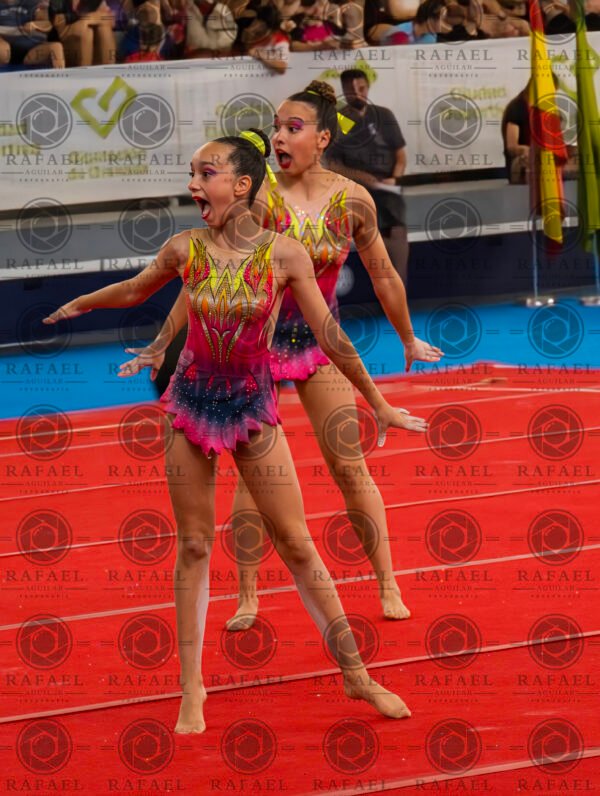 ALEJANDRA GOMEZ Y PAULA SABADO TARDE - Imagen 9
