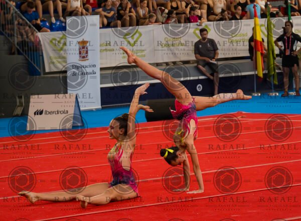 ALEJANDRA GOMEZ Y PAULA SABADO TARDE - Imagen 14