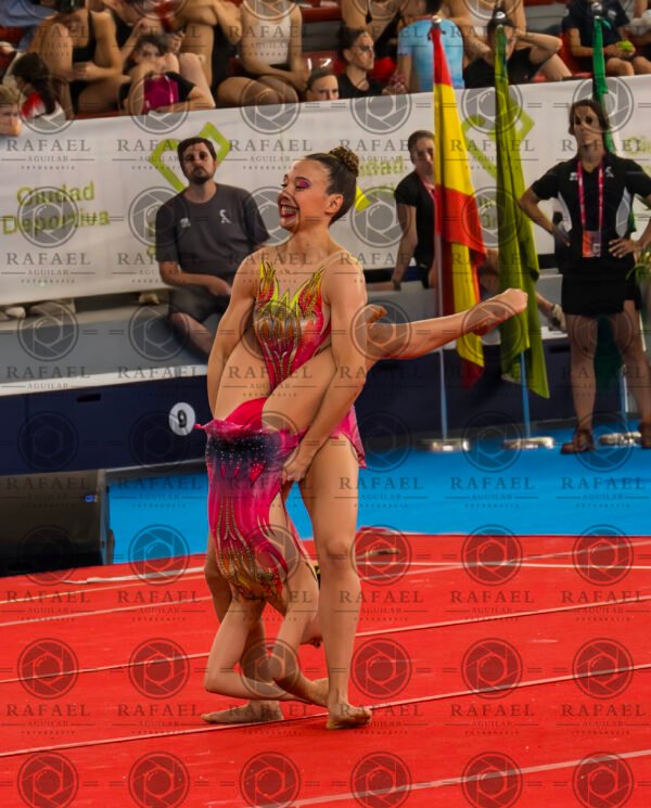 ALEJANDRA GOMEZ Y PAULA SABADO TARDE - Imagen 21