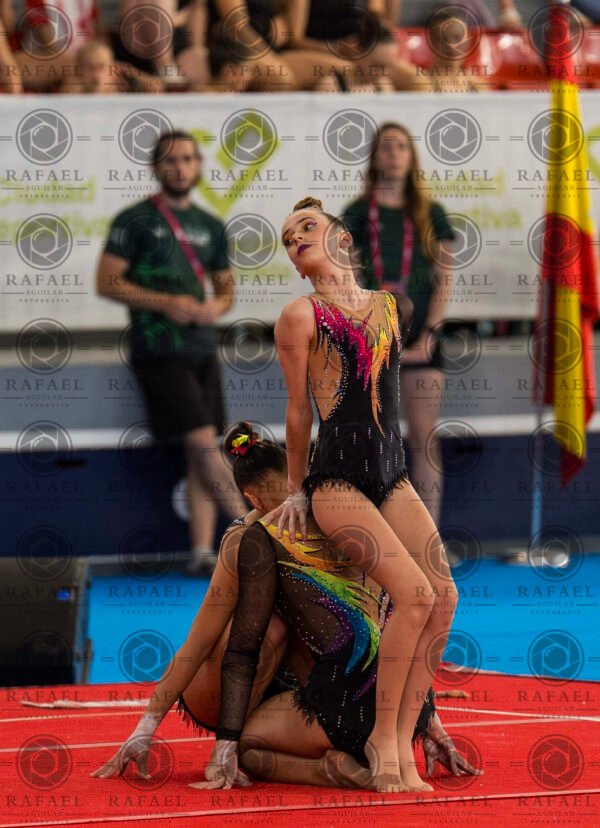 NURIA,CONSUELO Y ALBA - Imagen 28