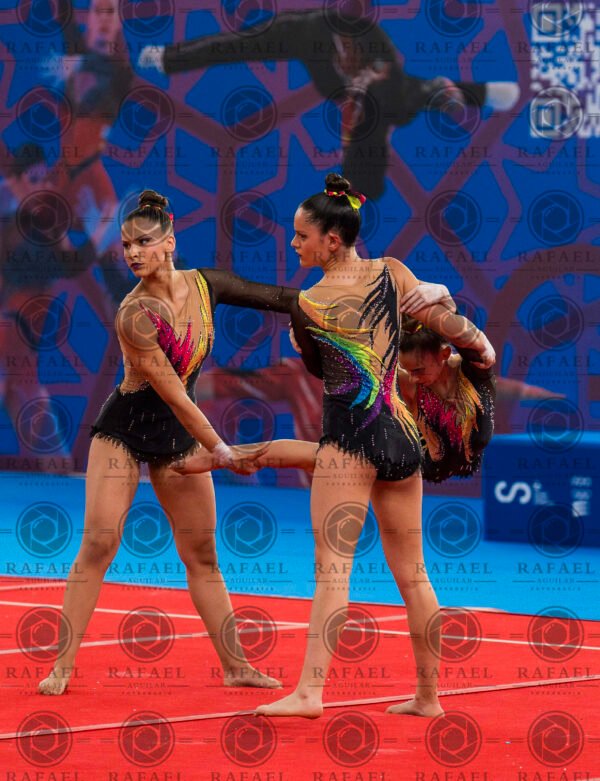 NURIA,CONSUELO Y ALBA - Imagen 26