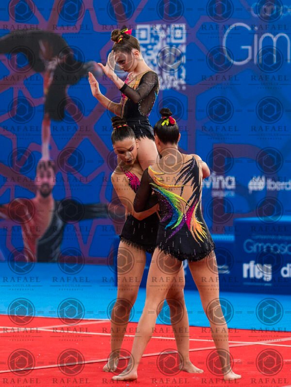 NURIA,CONSUELO Y ALBA - Imagen 25