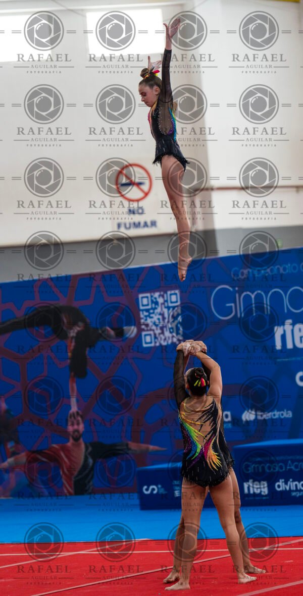 NURIA,CONSUELO Y ALBA - Imagen 24