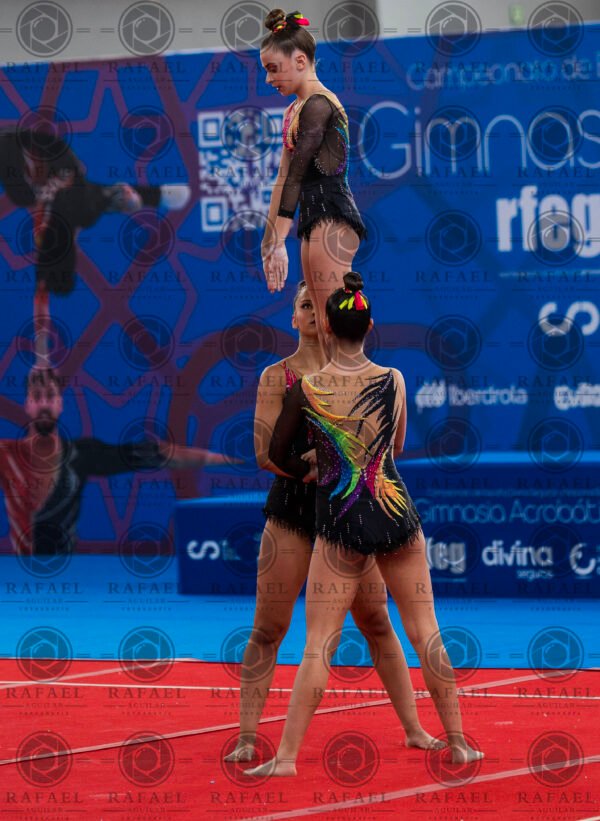 NURIA,CONSUELO Y ALBA - Imagen 23