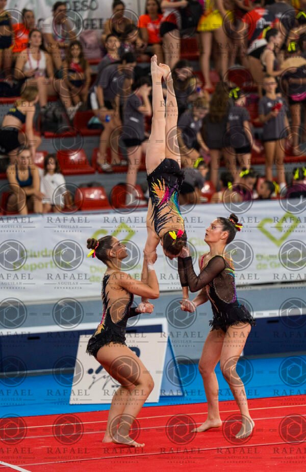 NURIA,CONSUELO Y ALBA - Imagen 17