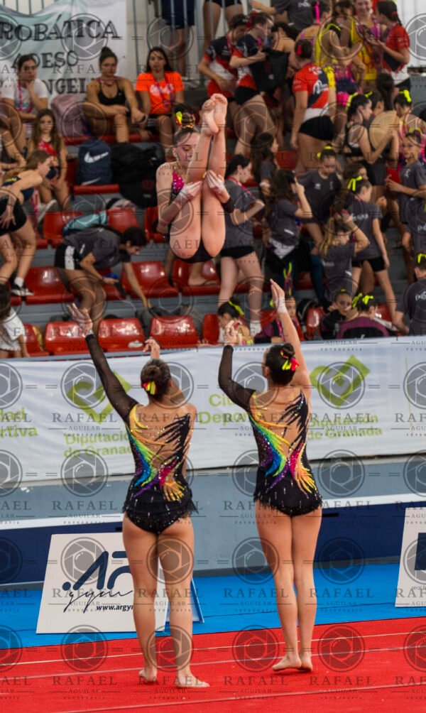 NURIA,CONSUELO Y ALBA - Imagen 16