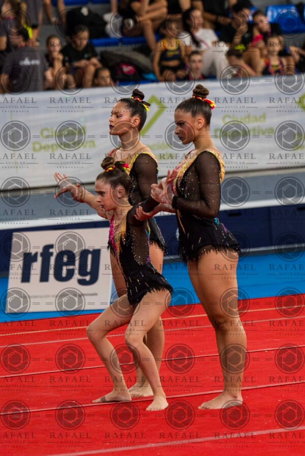 NURIA,CONSUELO Y ALBA - Imagen 15