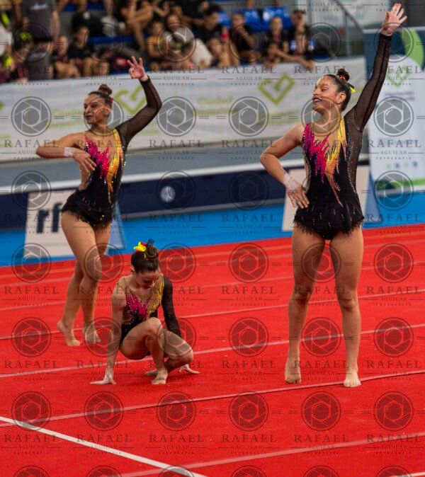 NURIA,CONSUELO Y ALBA - Imagen 13