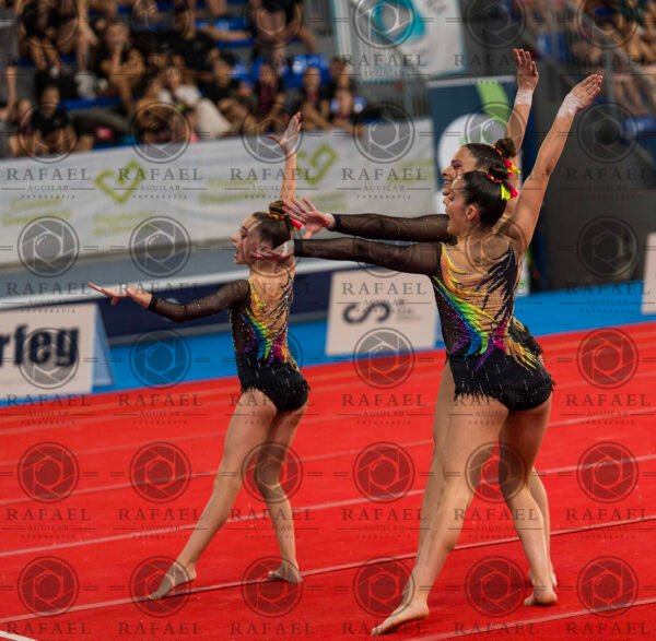 NURIA,CONSUELO Y ALBA - Imagen 12