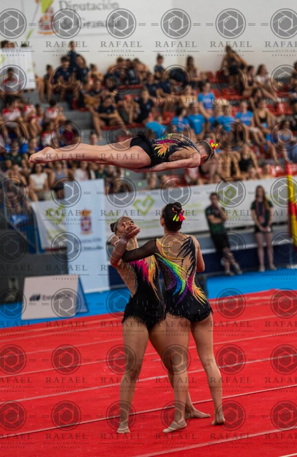 NURIA,CONSUELO Y ALBA - Imagen 10