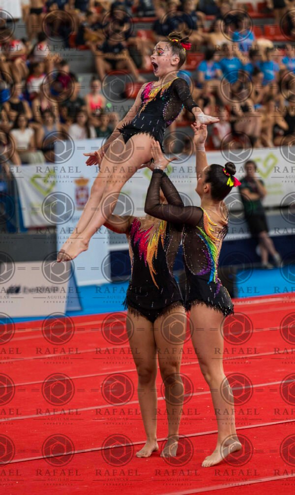 NURIA,CONSUELO Y ALBA - Imagen 8