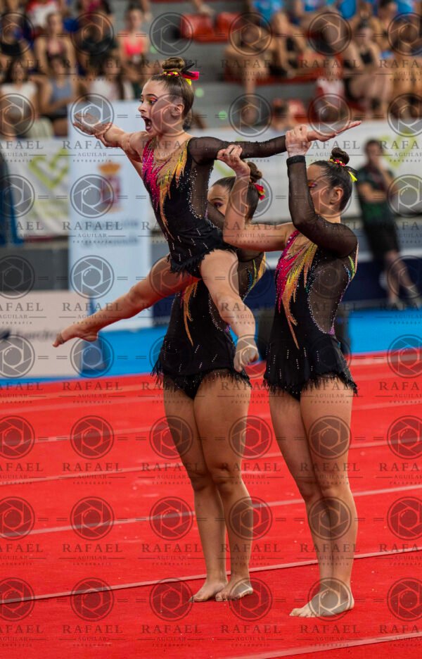 NURIA,CONSUELO Y ALBA - Imagen 7