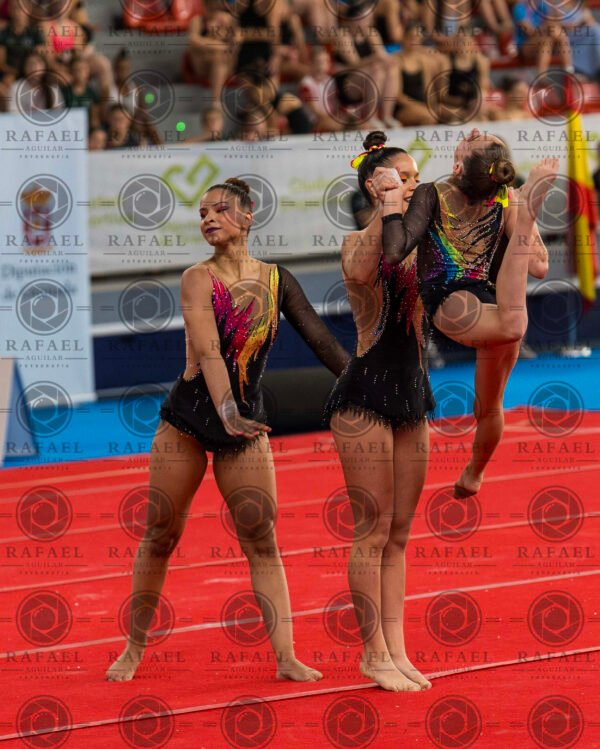 NURIA,CONSUELO Y ALBA - Imagen 4
