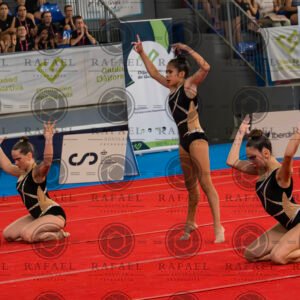 CANDELA,ALEJANDRA Y MARIA PAULA SABADO TARDE