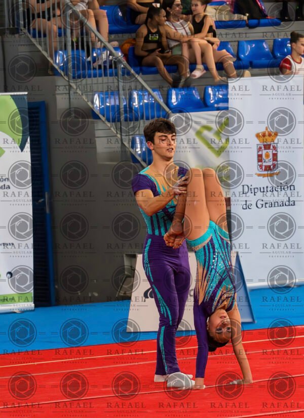 ALFONSO Y ALBA VIERNES - Imagen 14
