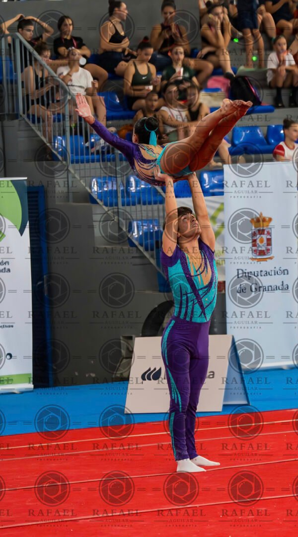 ALFONSO Y ALBA VIERNES - Imagen 16